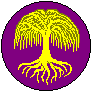 Order of the Willow